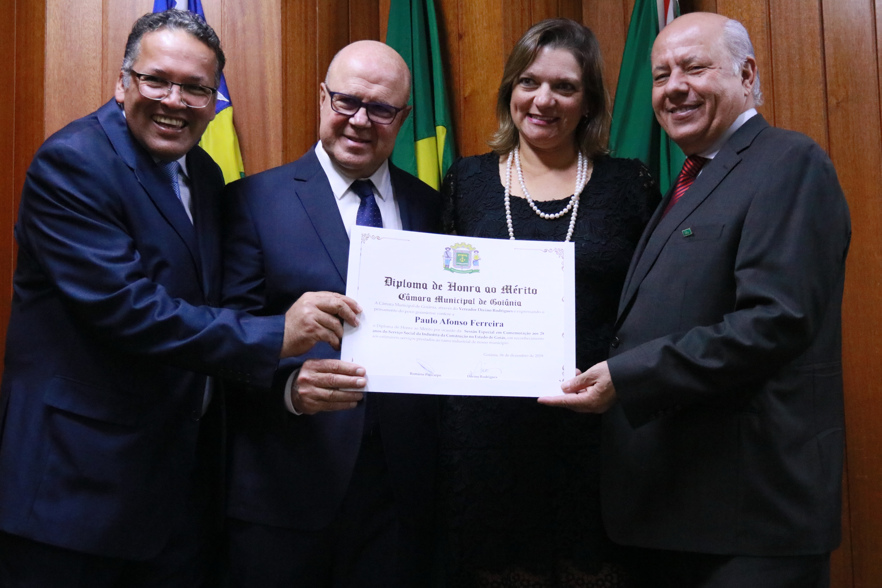 FOTO MARCELO DO VALE (50).JPG