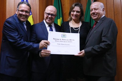 FOTO MARCELO DO VALE (50).JPG