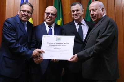 FOTO MARCELO DO VALE (52).JPG