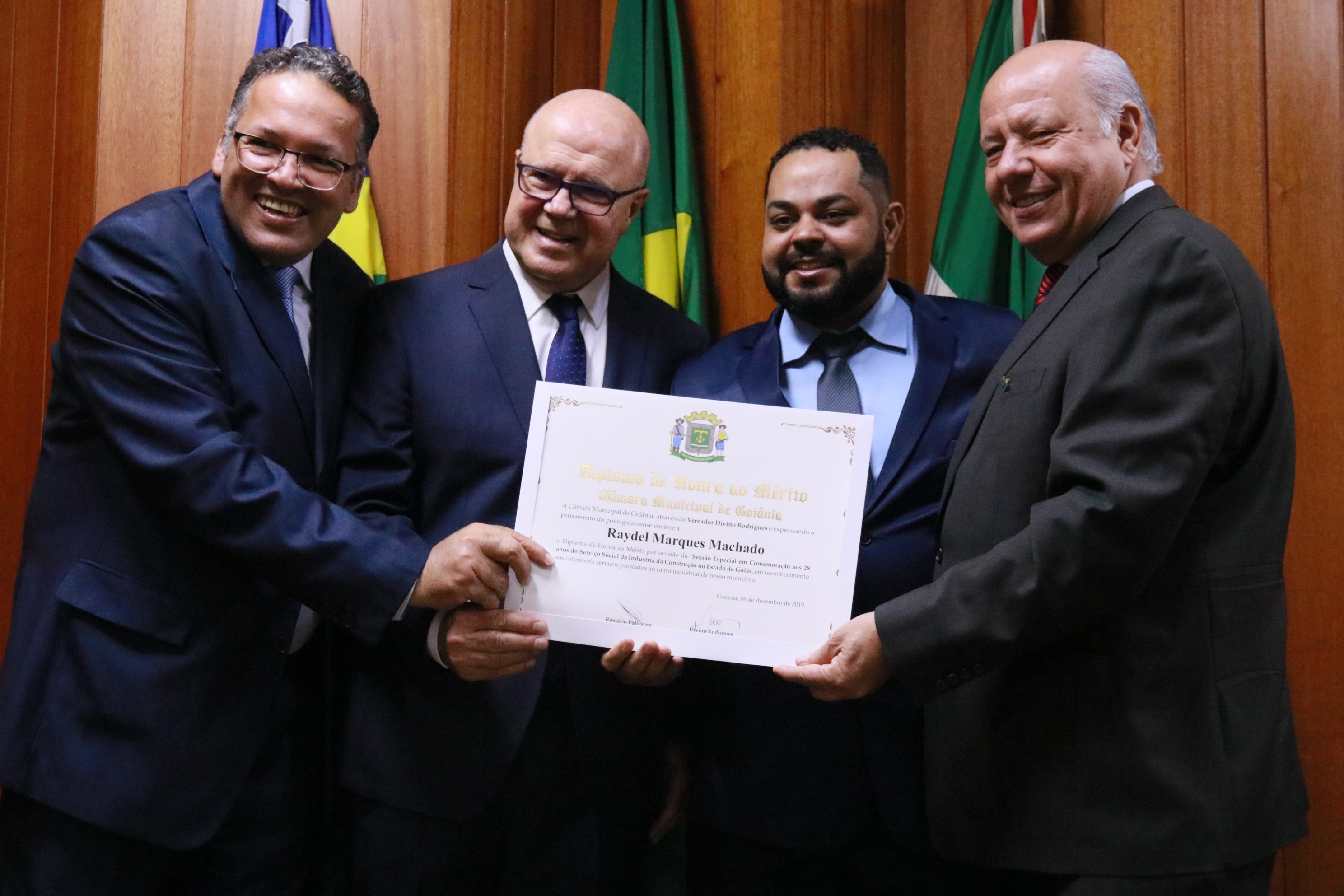 FOTO MARCELO DO VALE (53).JPG