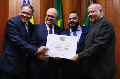 FOTO MARCELO DO VALE (53).JPG