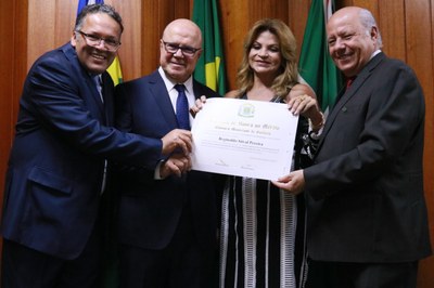 FOTO MARCELO DO VALE (54).JPG