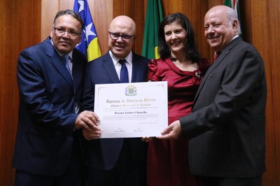 FOTO MARCELO DO VALE (55).JPG