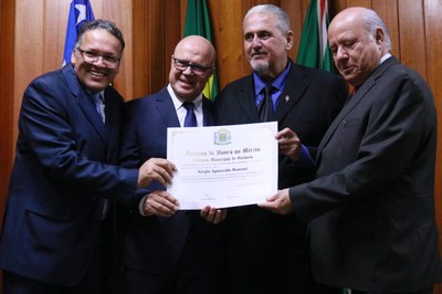 FOTO MARCELO DO VALE (56).JPG