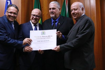 FOTO MARCELO DO VALE (57).JPG