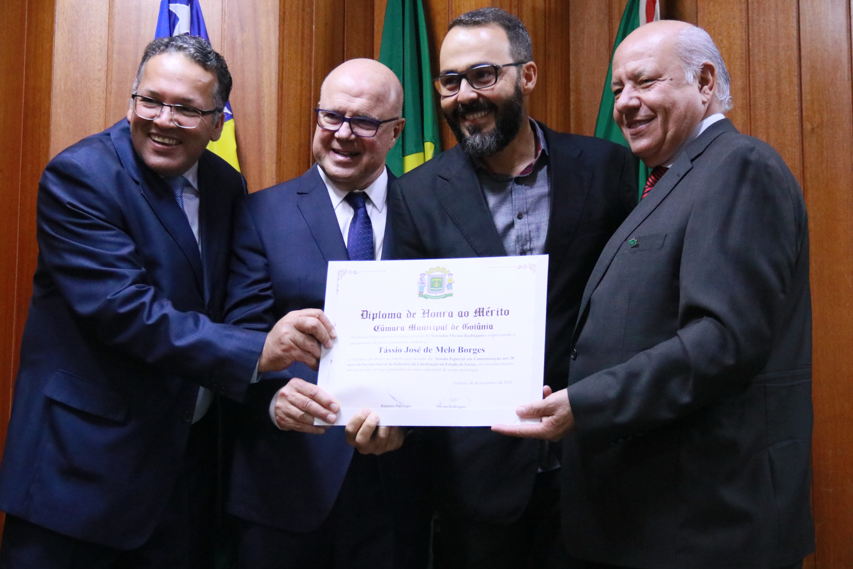 FOTO MARCELO DO VALE (58).JPG