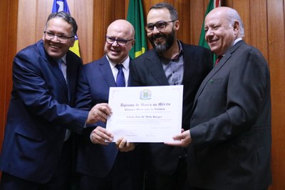 FOTO MARCELO DO VALE (58).JPG