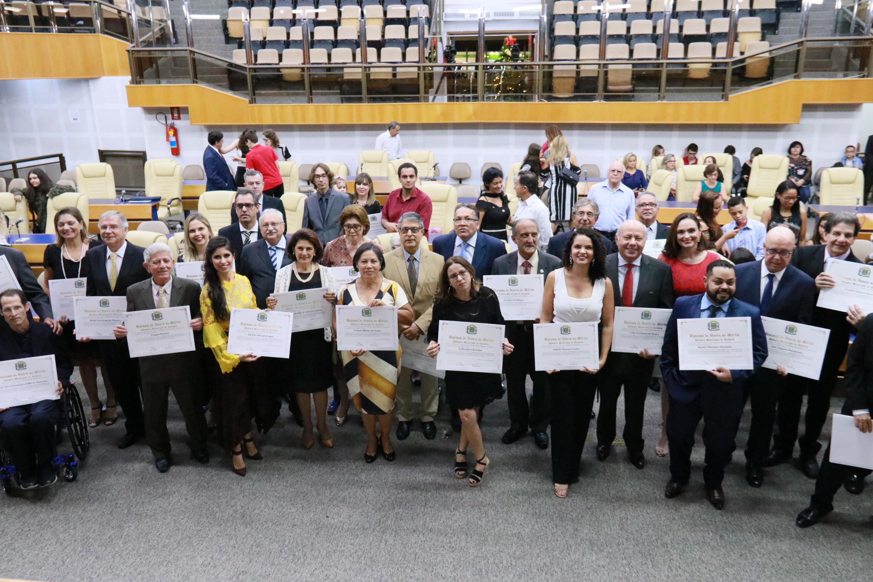 FOTO MARCELO DO VALE (59).JPG