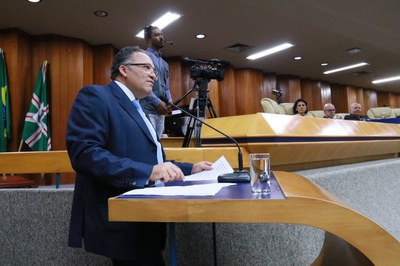 FOTO MARCELO DO VALE (6).JPG