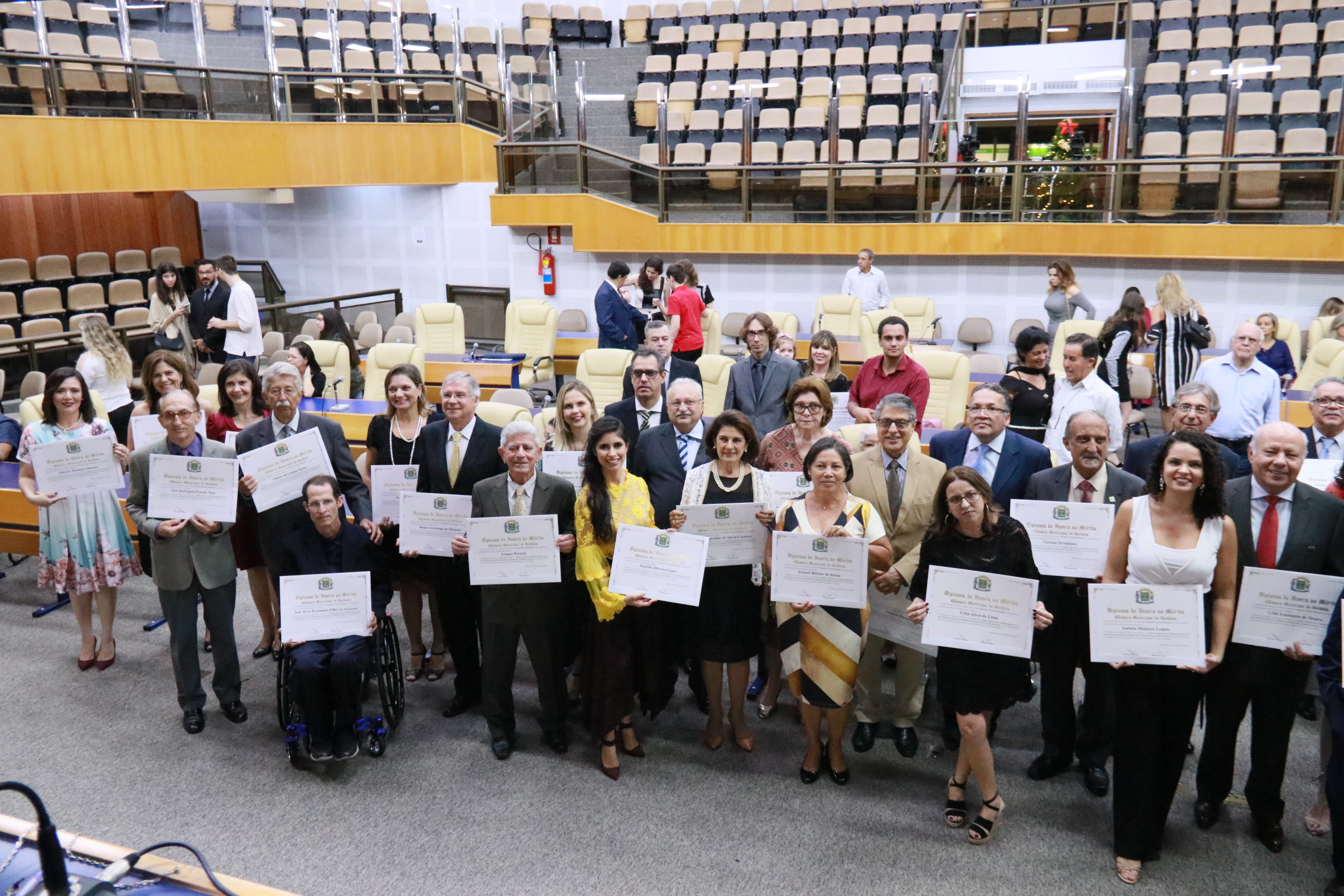 FOTO MARCELO DO VALE (60).JPG