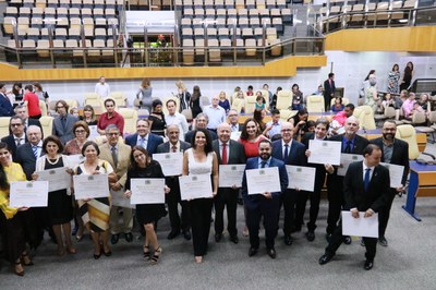 FOTO MARCELO DO VALE (61).JPG