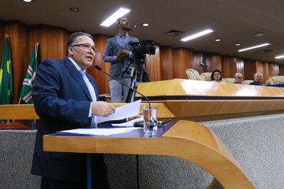 FOTO MARCELO DO VALE (7).JPG