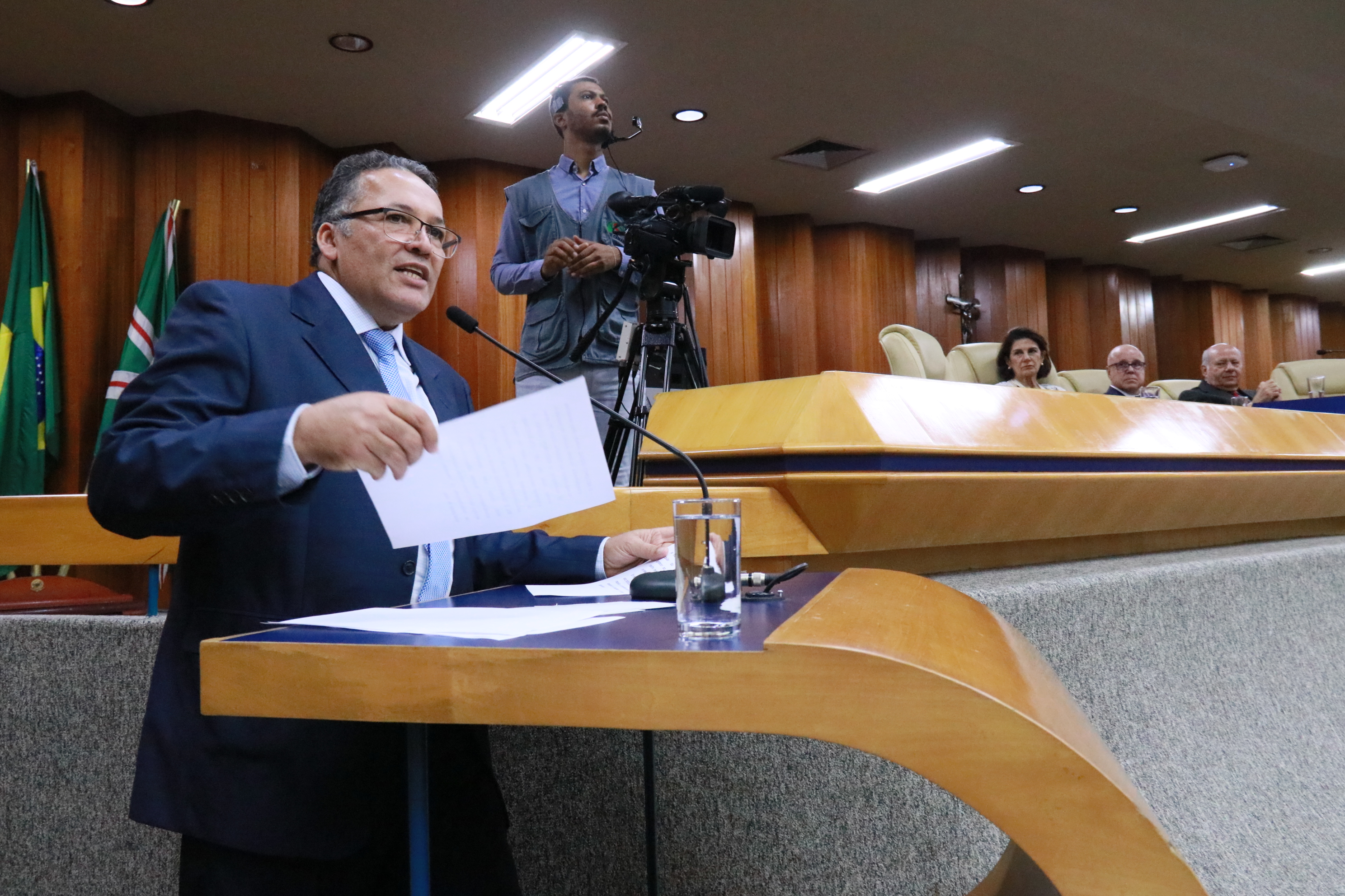 FOTO MARCELO DO VALE (8).JPG