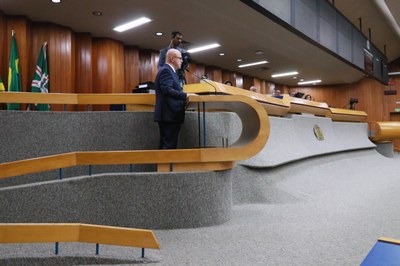 FOTO MARCELO DO VALE (9).JPG