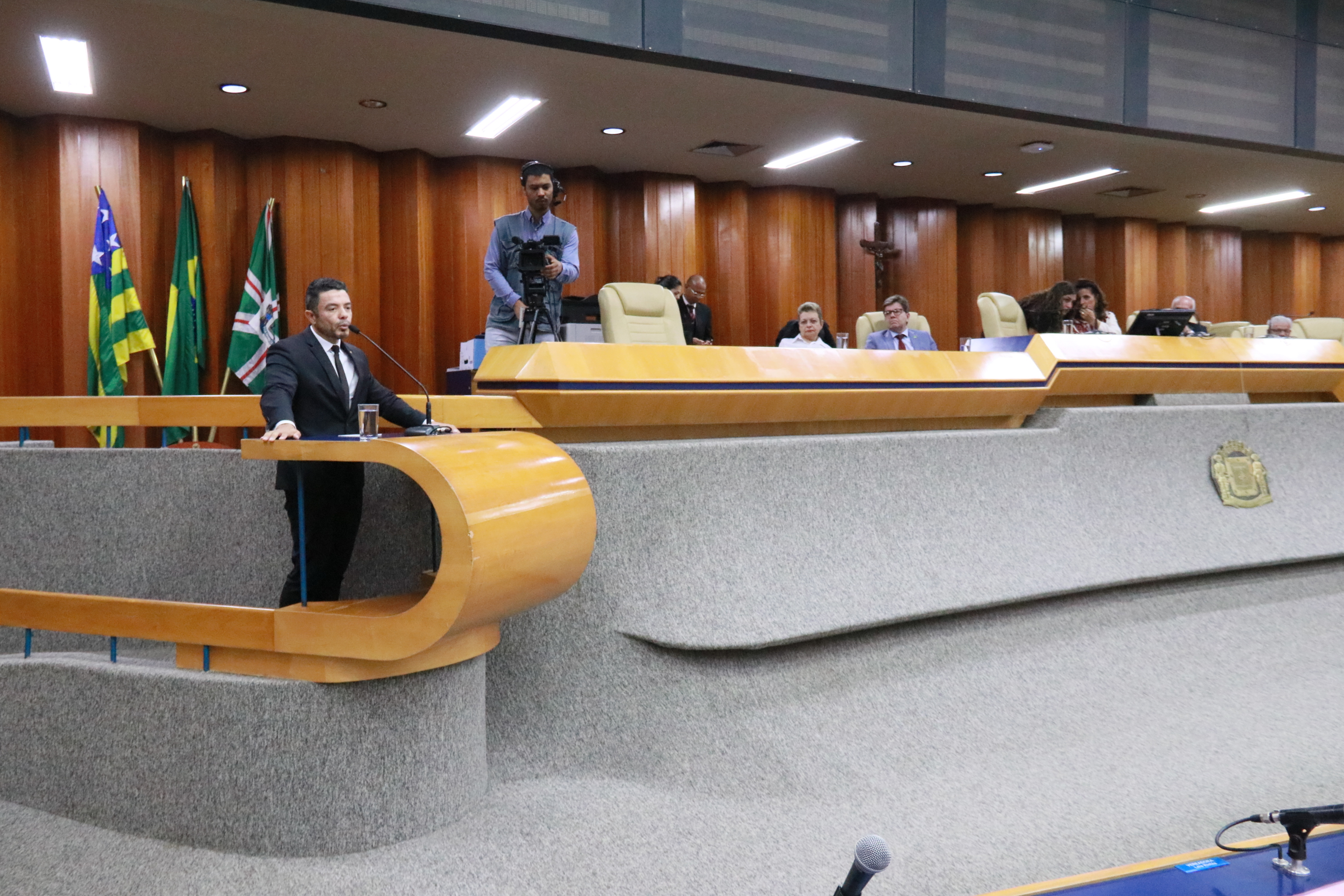 FOTO MARCELO DO VALE (10).JPG