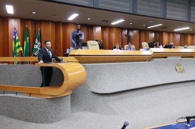 FOTO MARCELO DO VALE (10).JPG