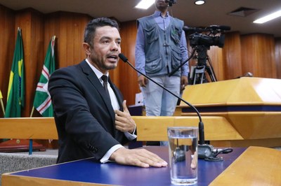 FOTO MARCELO DO VALE (13).JPG