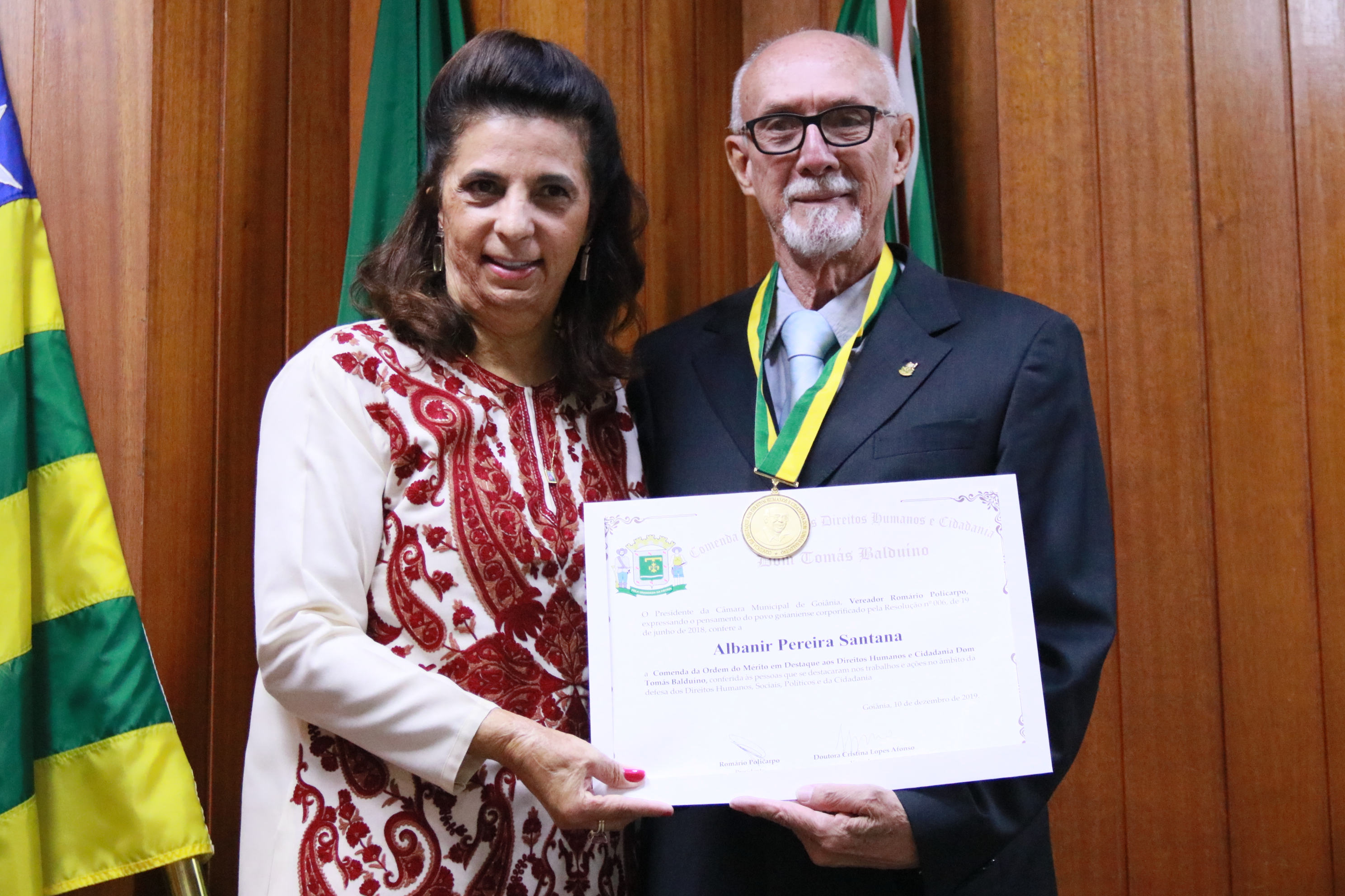 FOTO MARCELO DO VALE (15).JPG