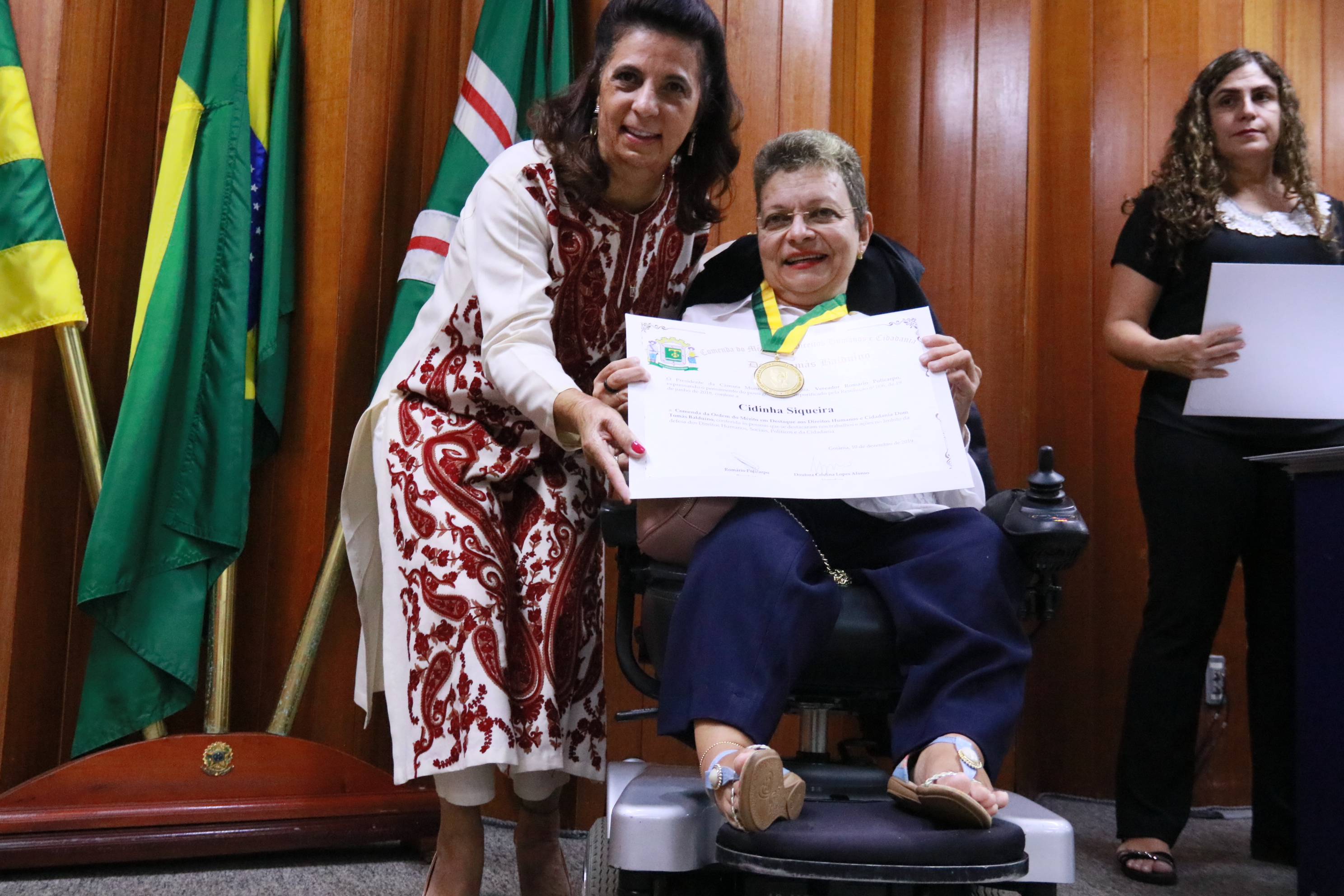 FOTO MARCELO DO VALE (17).JPG