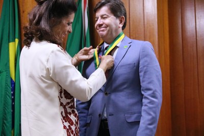 FOTO MARCELO DO VALE (18).JPG