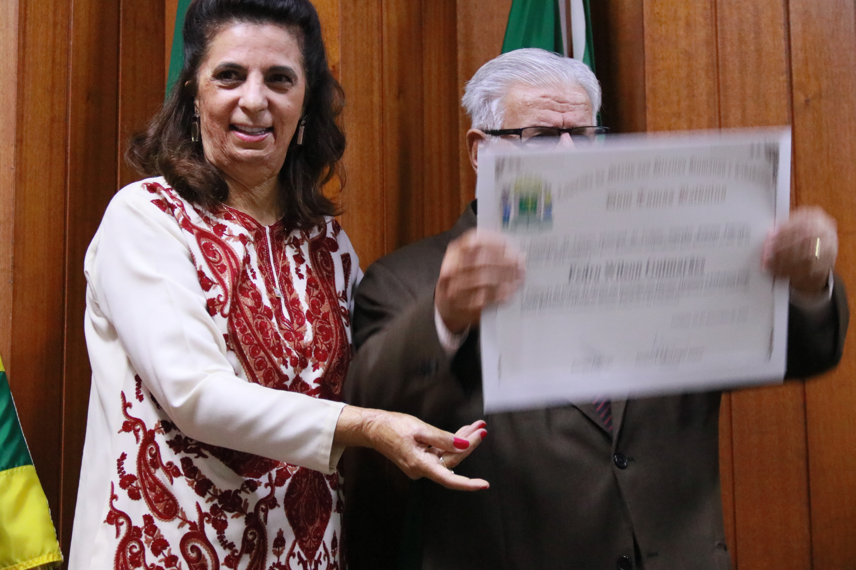 FOTO MARCELO DO VALE (21).JPG