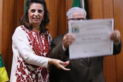 FOTO MARCELO DO VALE (21).JPG