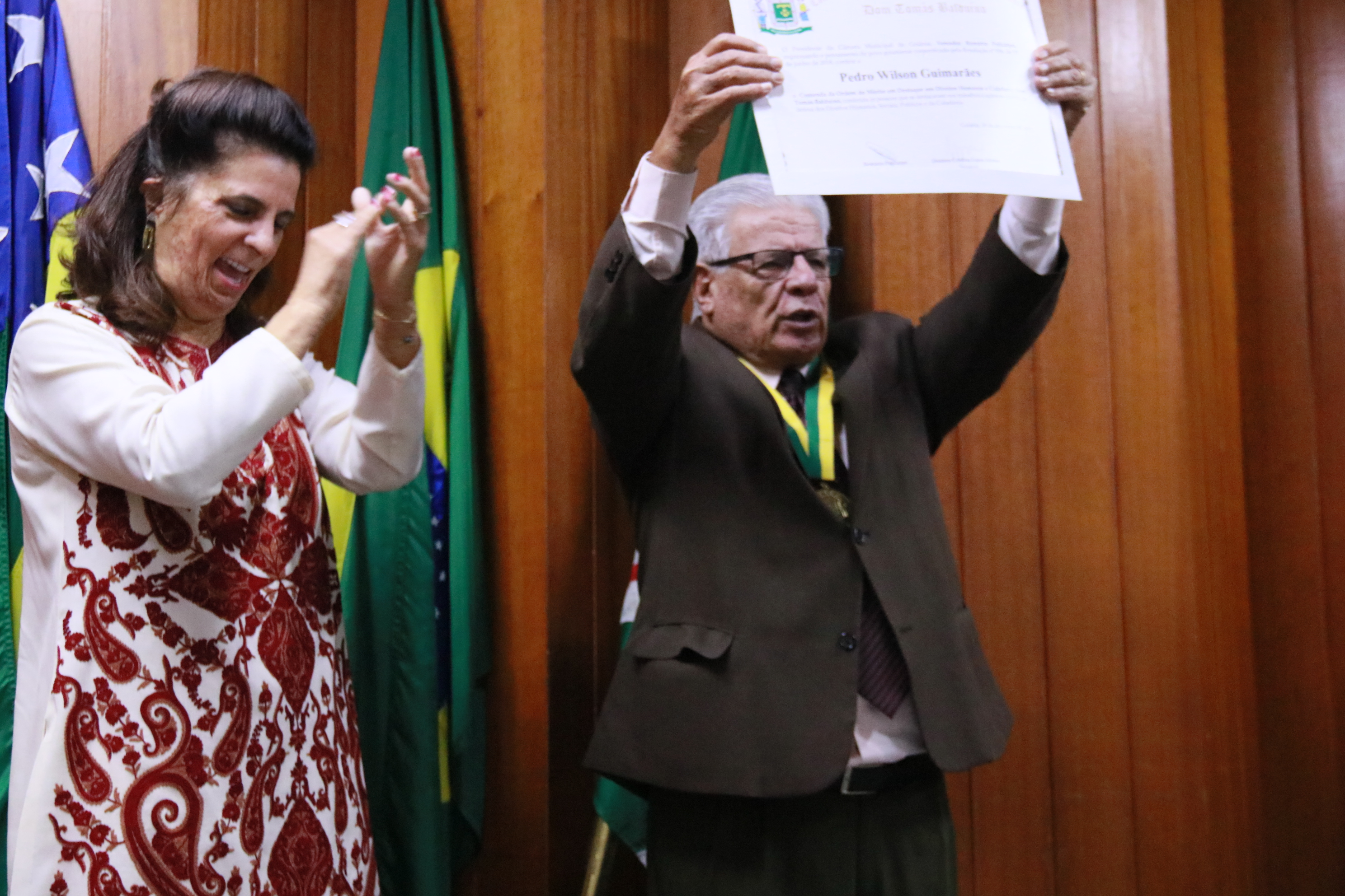 FOTO MARCELO DO VALE (22).JPG