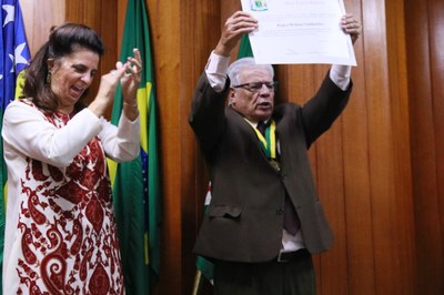 FOTO MARCELO DO VALE (22).JPG