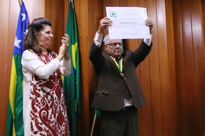 FOTO MARCELO DO VALE (23).JPG