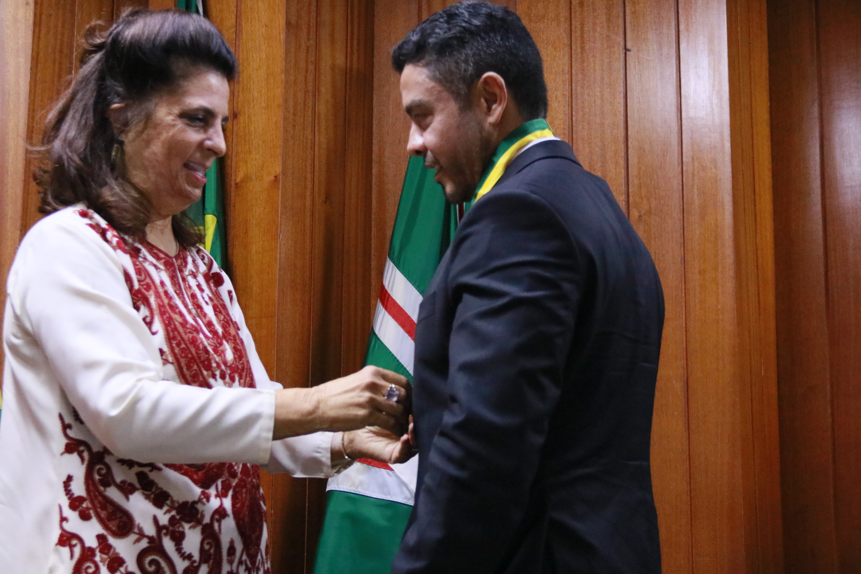 FOTO MARCELO DO VALE (24).JPG