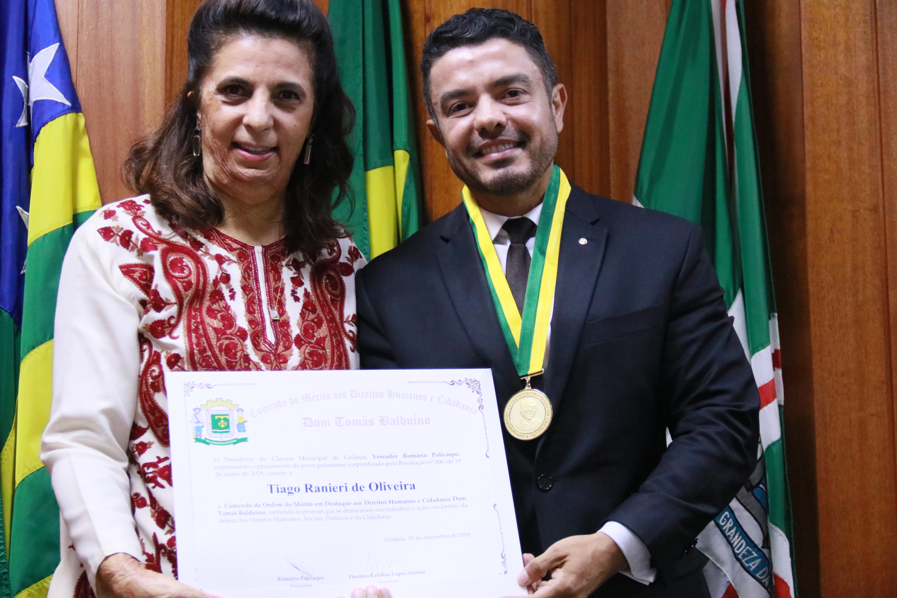 FOTO MARCELO DO VALE (25).JPG