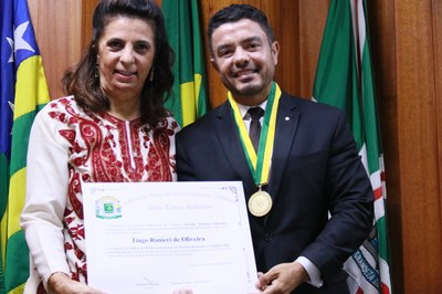 FOTO MARCELO DO VALE (25).JPG