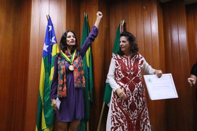 FOTO MARCELO DO VALE (26).JPG