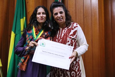 FOTO MARCELO DO VALE (27).JPG