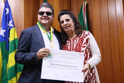 FOTO MARCELO DO VALE (29).JPG