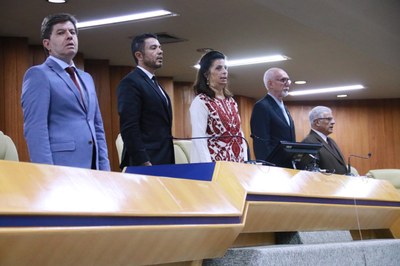 FOTO MARCELO DO VALE (3).JPG