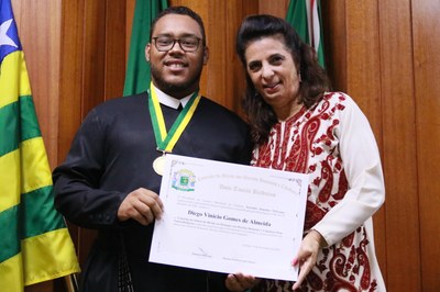 FOTO MARCELO DO VALE (30).JPG