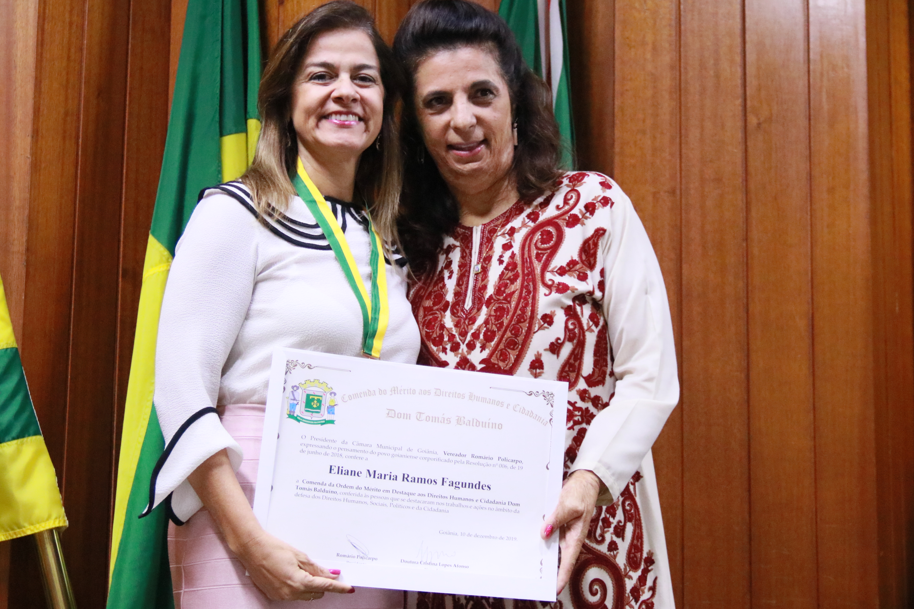 FOTO MARCELO DO VALE (32).JPG