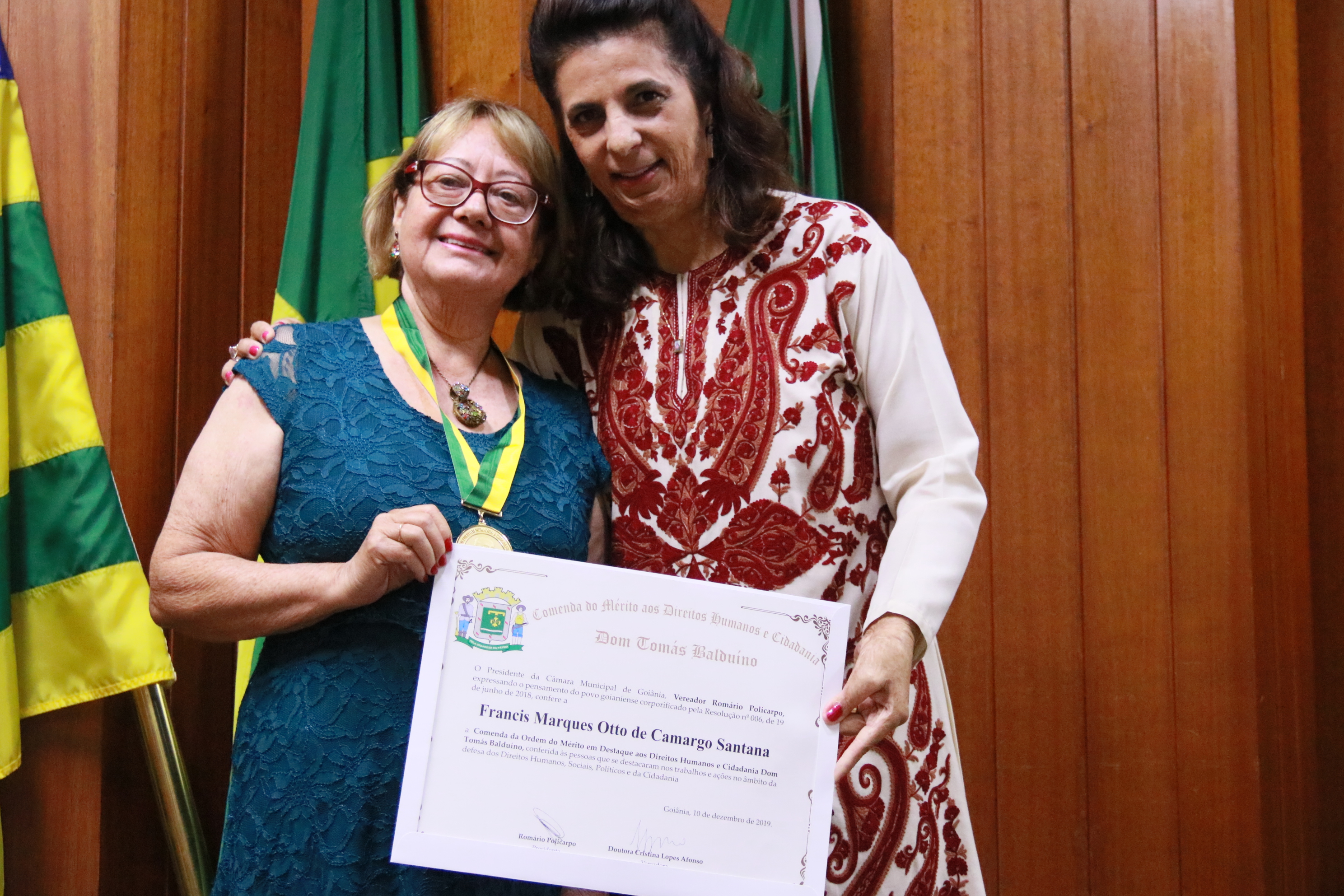 FOTO MARCELO DO VALE (34).JPG