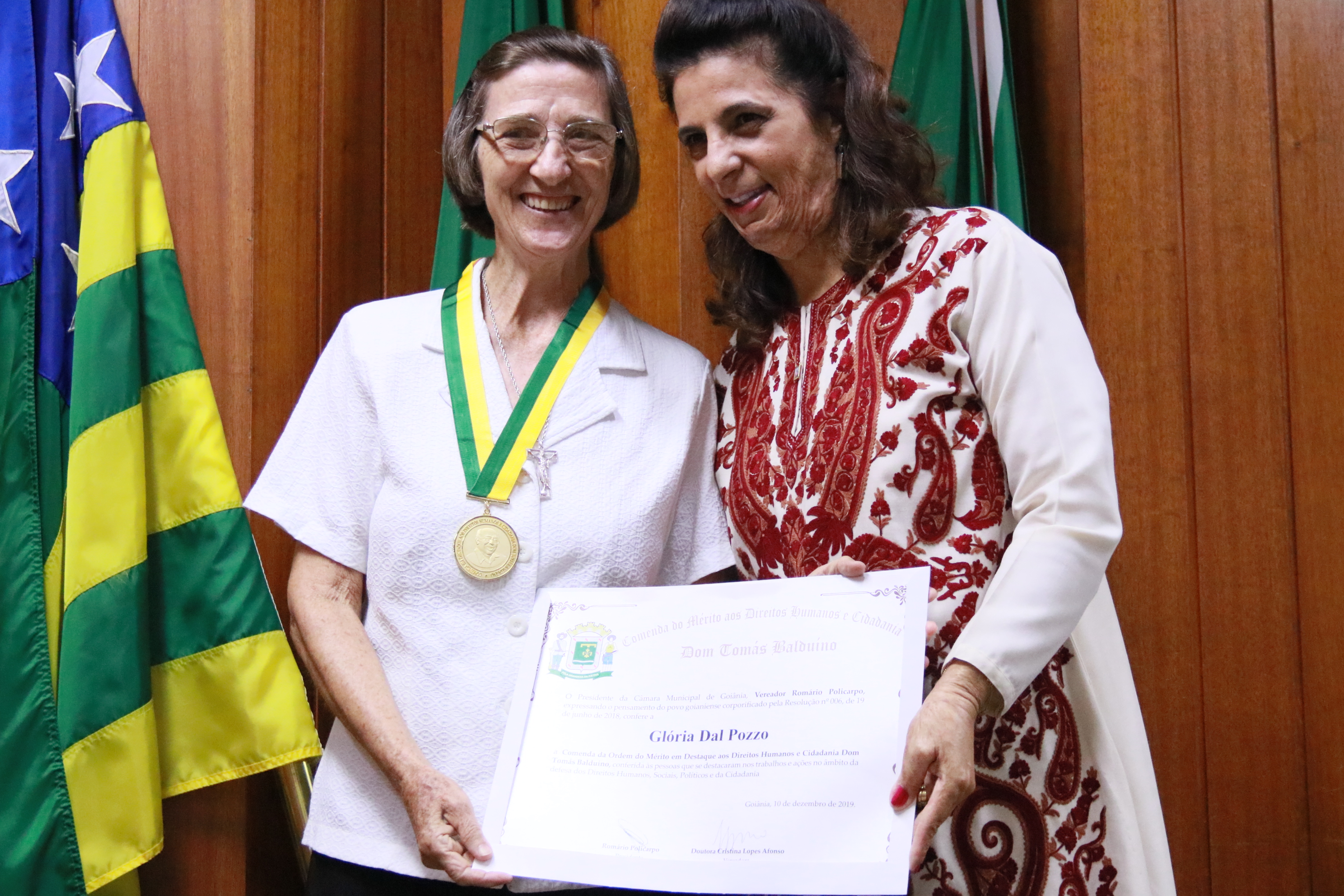 FOTO MARCELO DO VALE (35).JPG