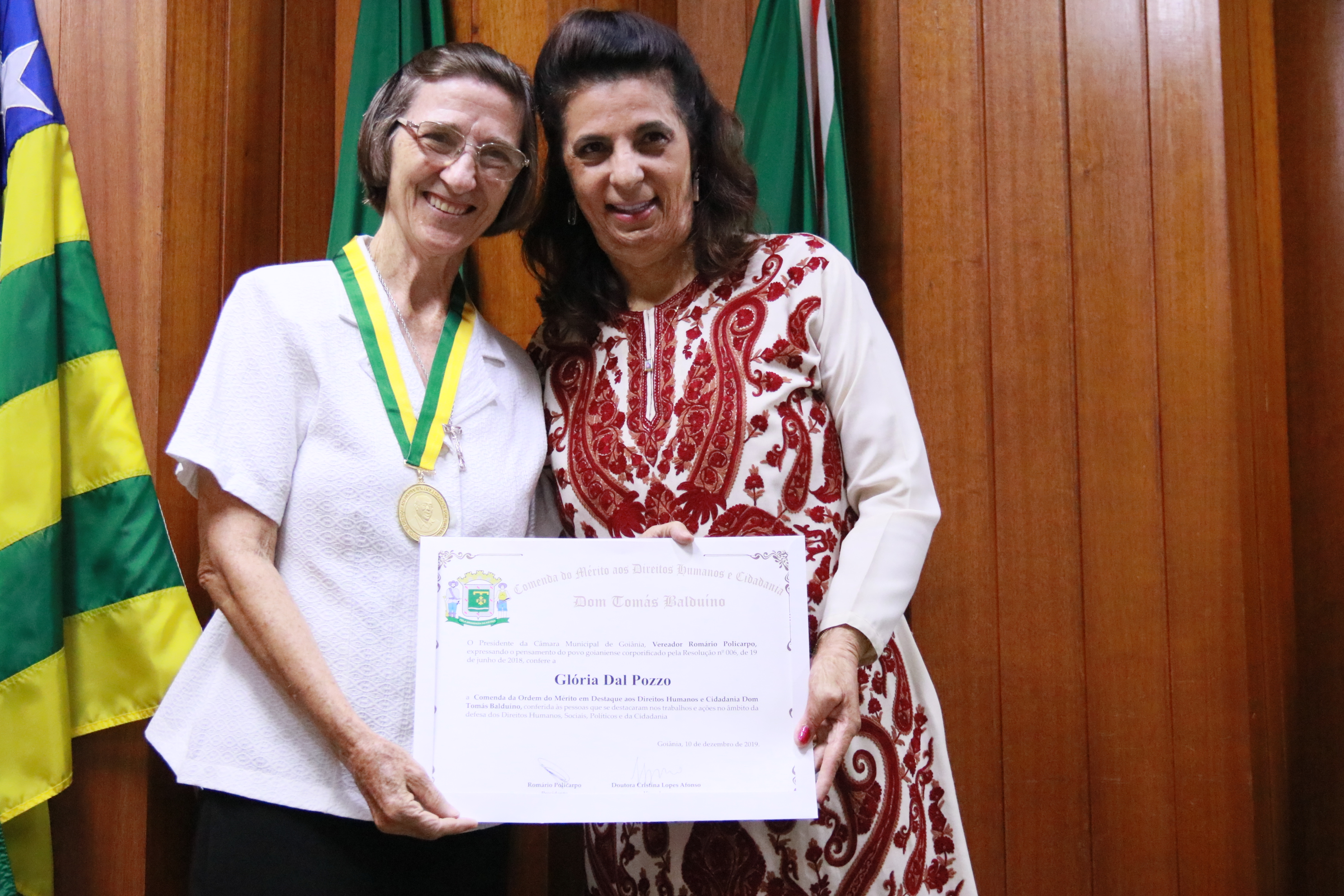 FOTO MARCELO DO VALE (36).JPG