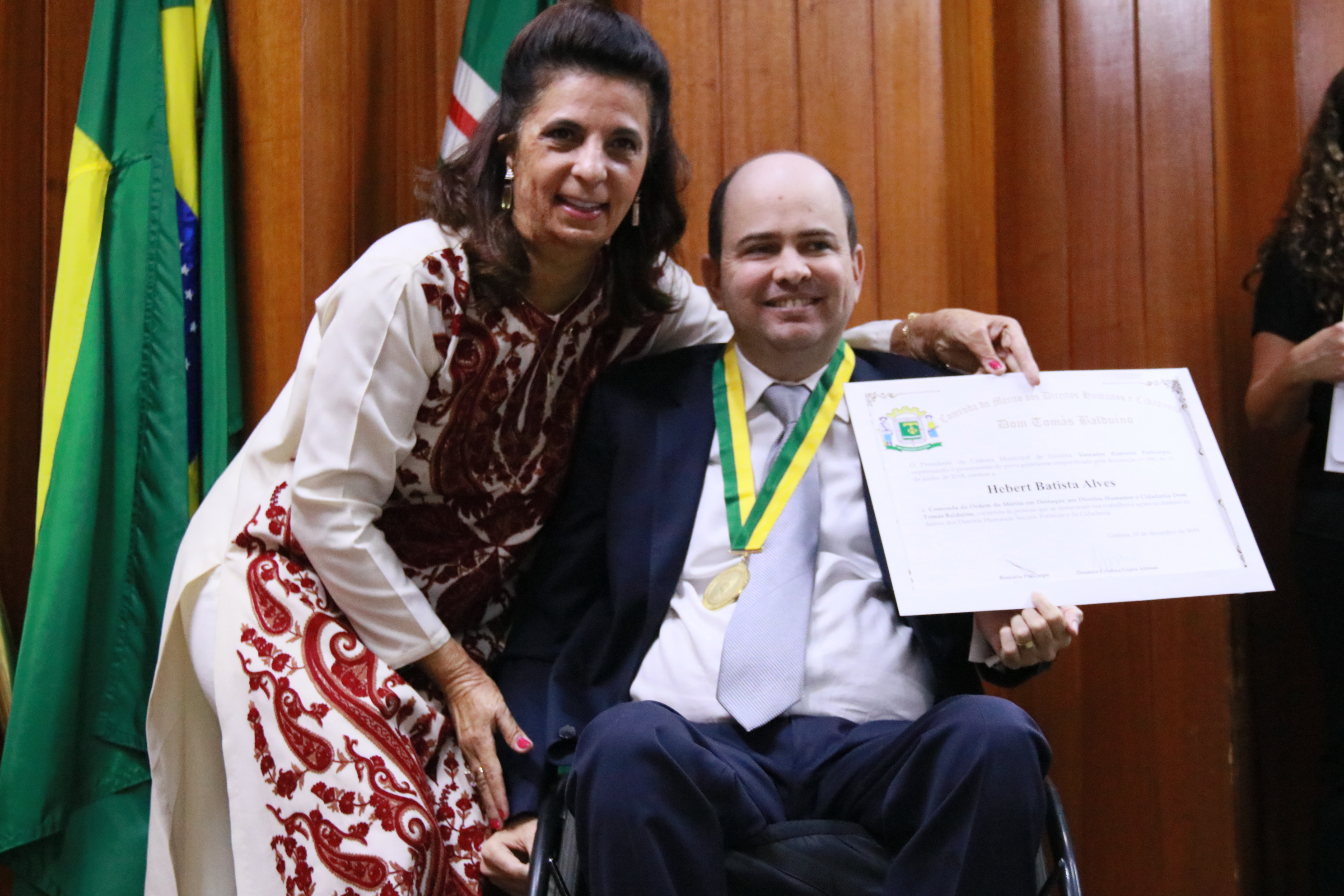 FOTO MARCELO DO VALE (37).JPG