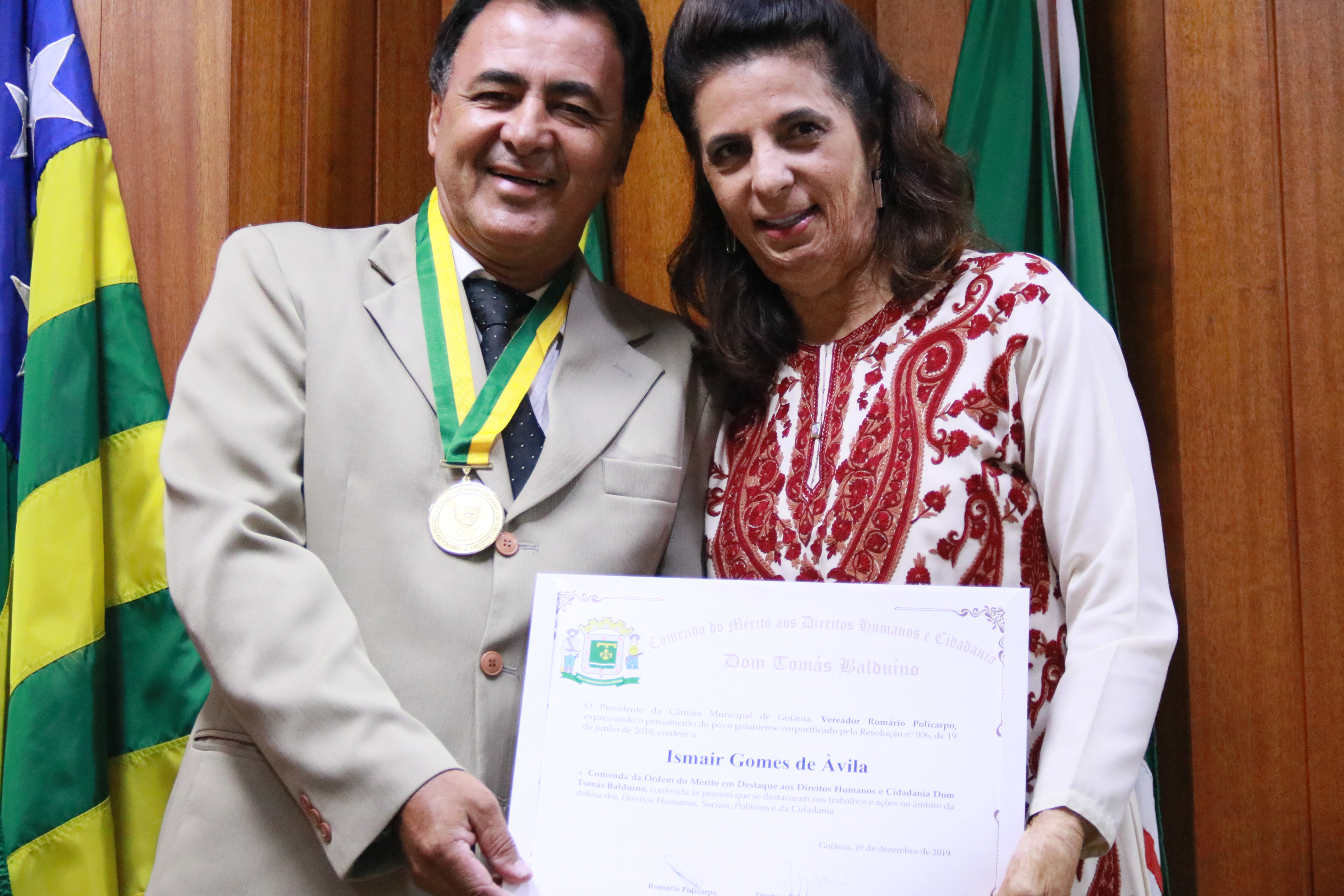 FOTO MARCELO DO VALE (38).JPG