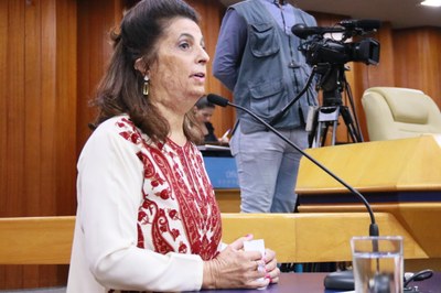 FOTO MARCELO DO VALE (4).JPG