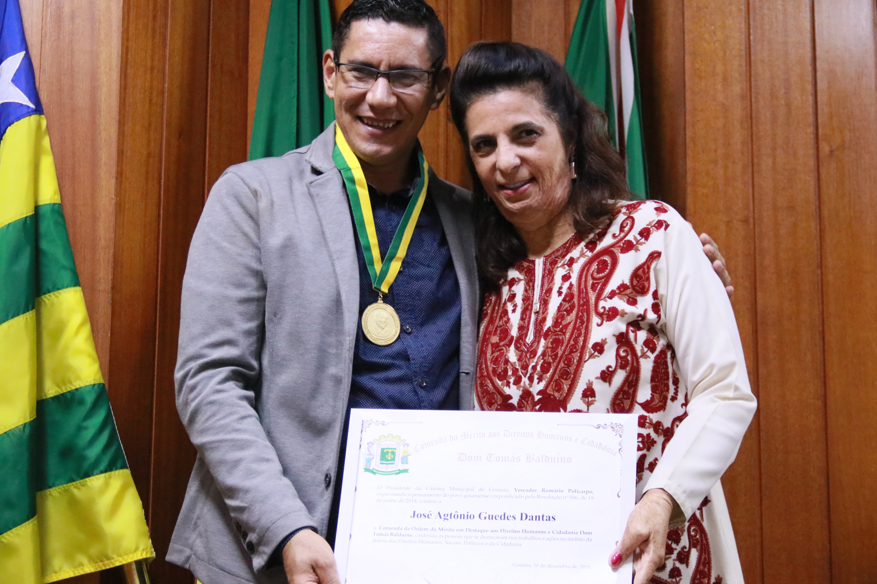 FOTO MARCELO DO VALE (41).JPG