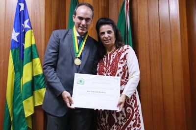 FOTO MARCELO DO VALE (42).JPG