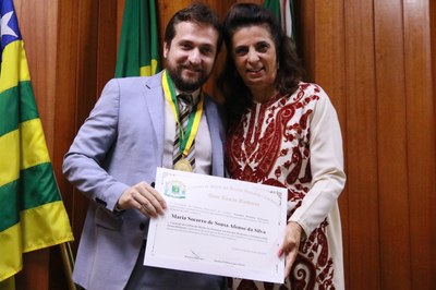 FOTO MARCELO DO VALE (44).JPG