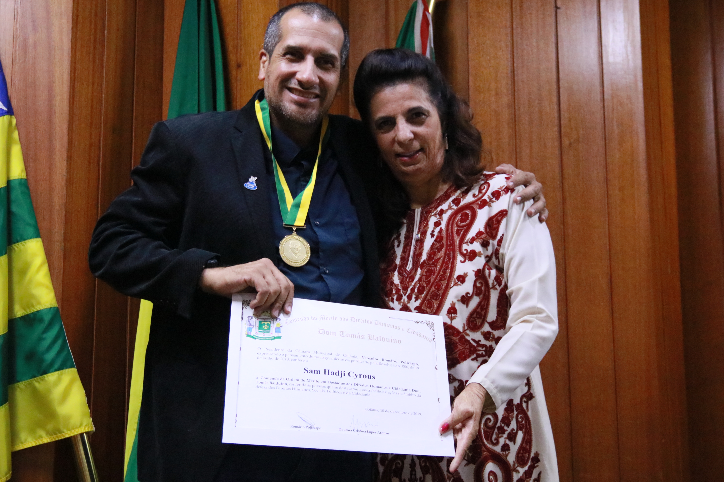 FOTO MARCELO DO VALE (46).JPG