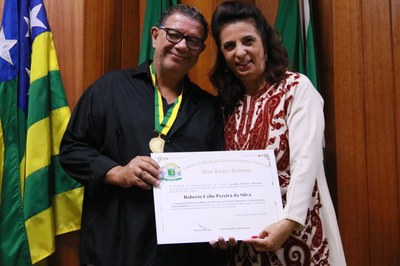 FOTO MARCELO DO VALE (48).JPG