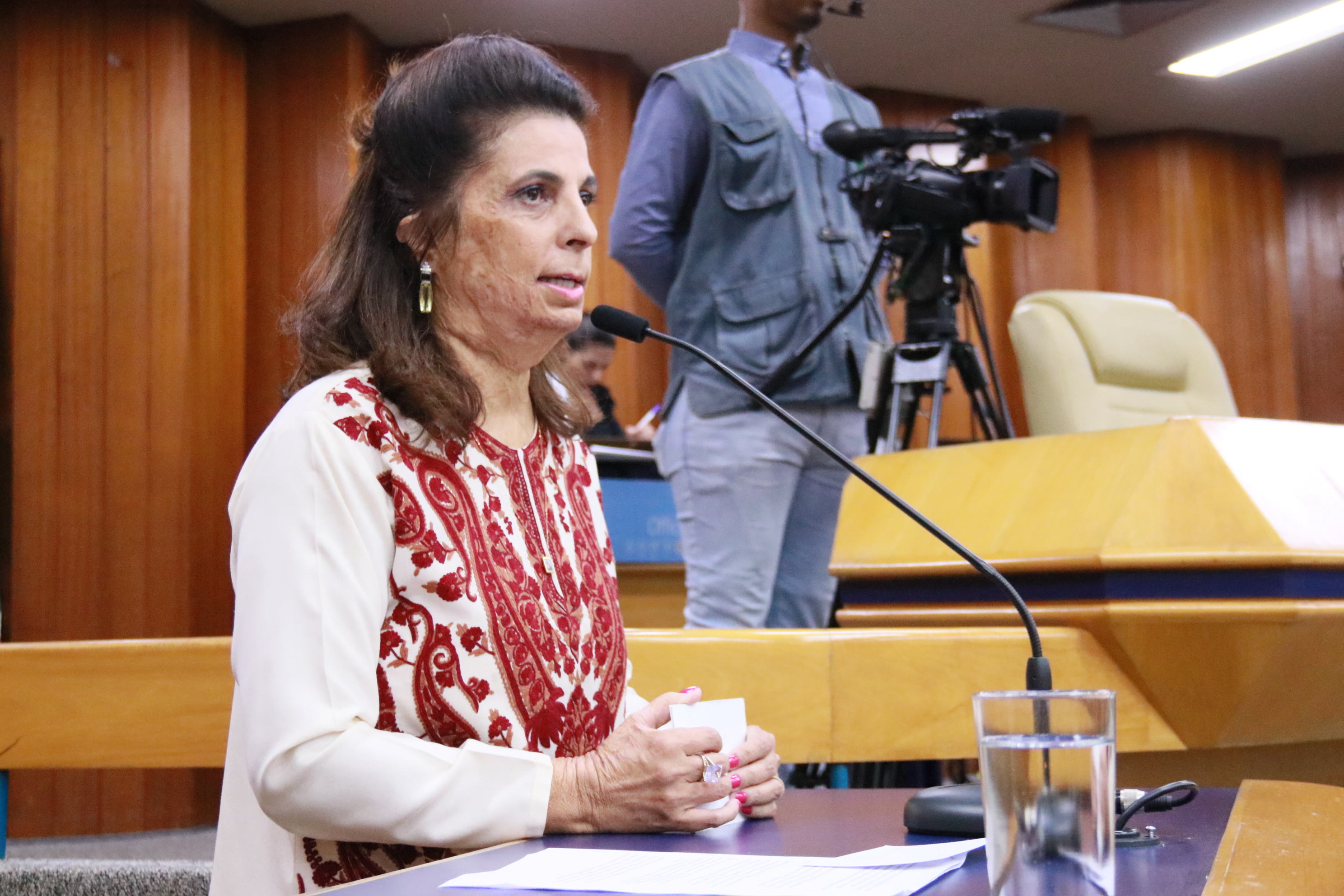 FOTO MARCELO DO VALE (5).JPG